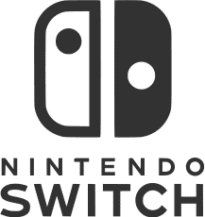 electronics-2-ns-logo electronics-2-ns-logo